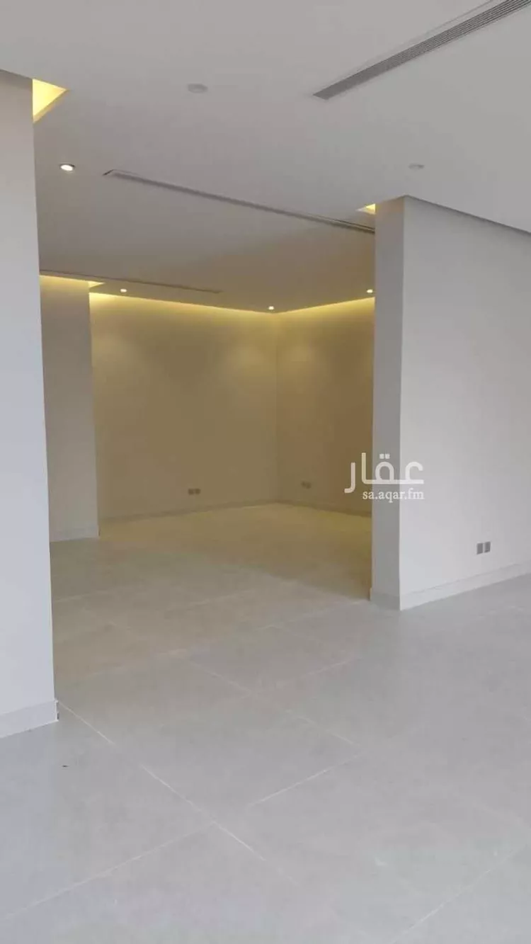 فيلا للإيجار في شارع زياد بن عبدالله الانصاري, حي الشراع, مدينة جدة, منطقة مكة المكرمة 17