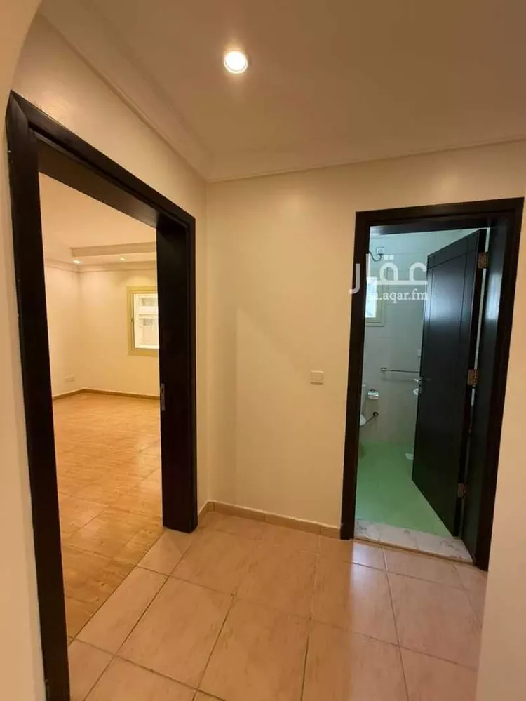 شقة للإيجار في شارع احمد الرفاعي, حي النعيم, مدينة جدة, منطقة مكة المكرمة 7