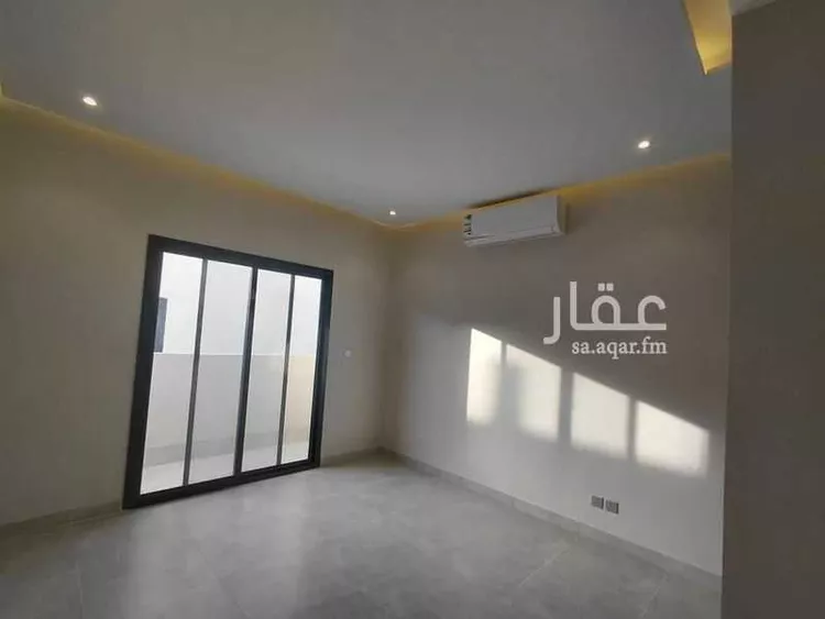 فيلا للإيجار في شارع زياد بن عبدالله الانصاري, حي الشراع, مدينة جدة, منطقة مكة المكرمة 10
