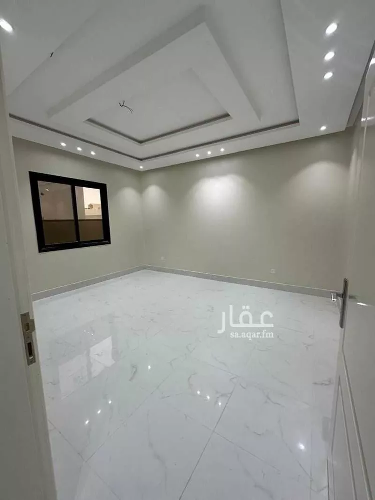 شقة للإيجار في شارع طارق بن اشيم ، حي الرمال ، الرياض ، منطقة الرياض صورة 4