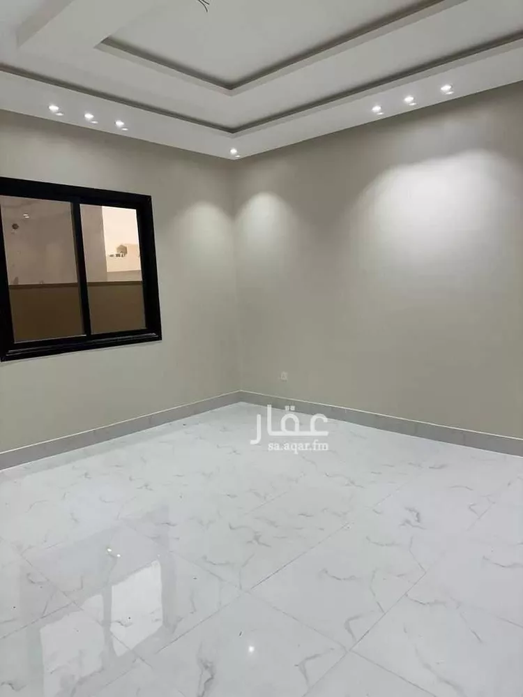 شقة للإيجار في شارع طارق بن اشيم ، حي الرمال ، الرياض ، منطقة الرياض صورة 3