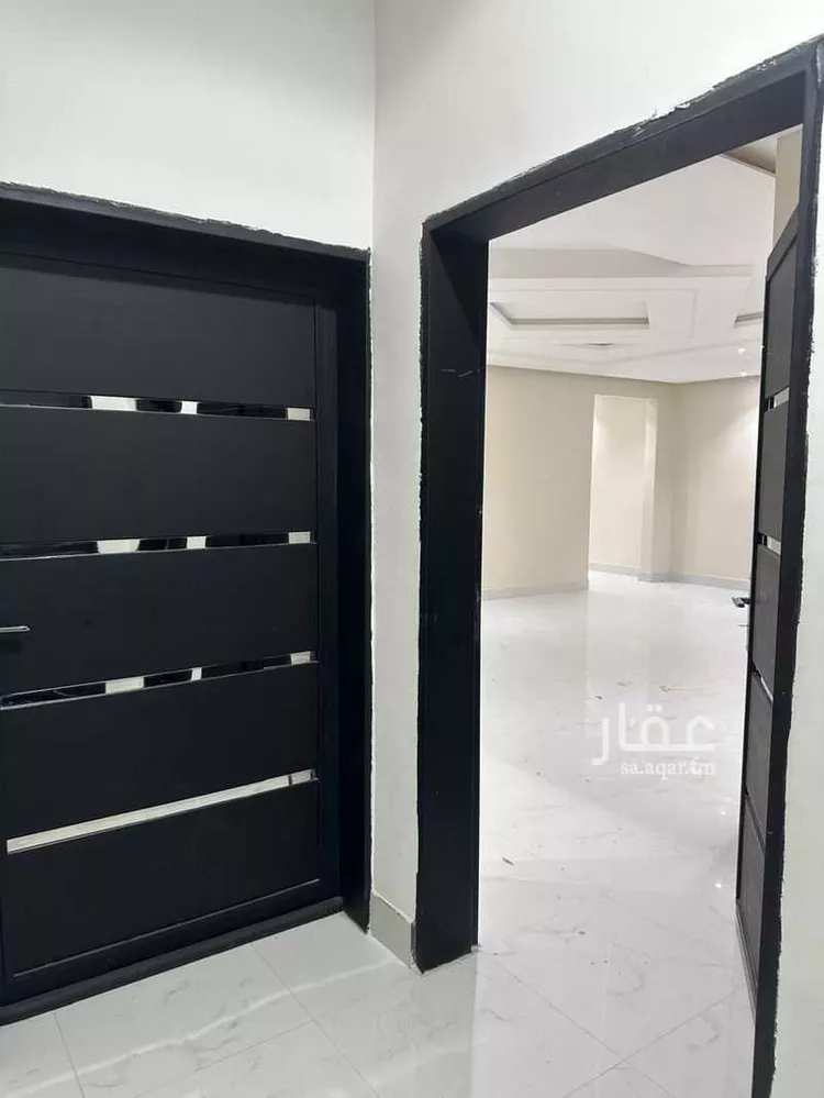 شقة للإيجار في شارع طارق بن اشيم ، حي الرمال ، الرياض ، منطقة الرياض