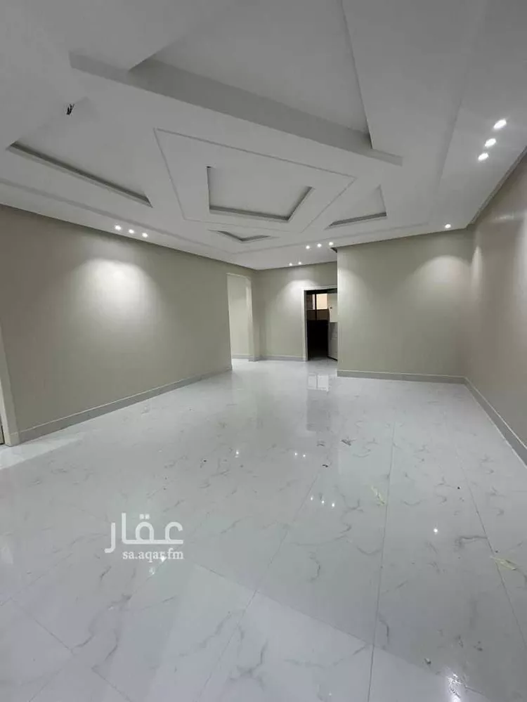 شقة للإيجار في شارع طارق بن اشيم ، حي الرمال ، الرياض ، منطقة الرياض صورة 5