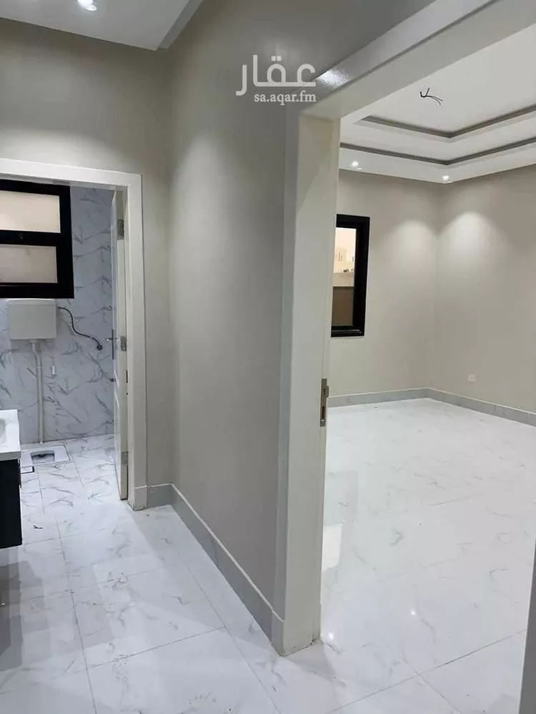 شقة للإيجار في شارع طارق بن اشيم ، حي الرمال ، الرياض ، منطقة الرياض صورة 2