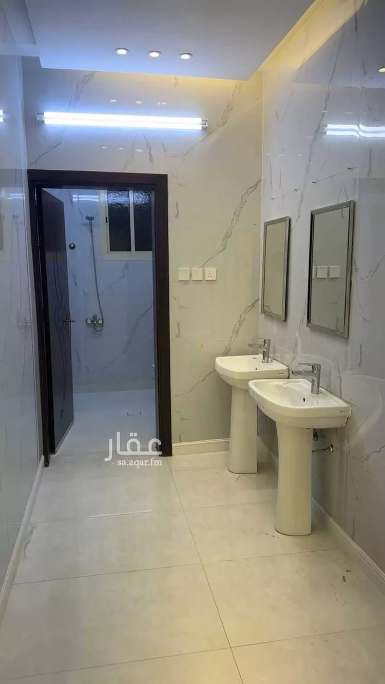 شقة للإيجار في شارع 6647620, حي النسيم, مدينة الطائف, منطقة مكة المكرمة صورة 2