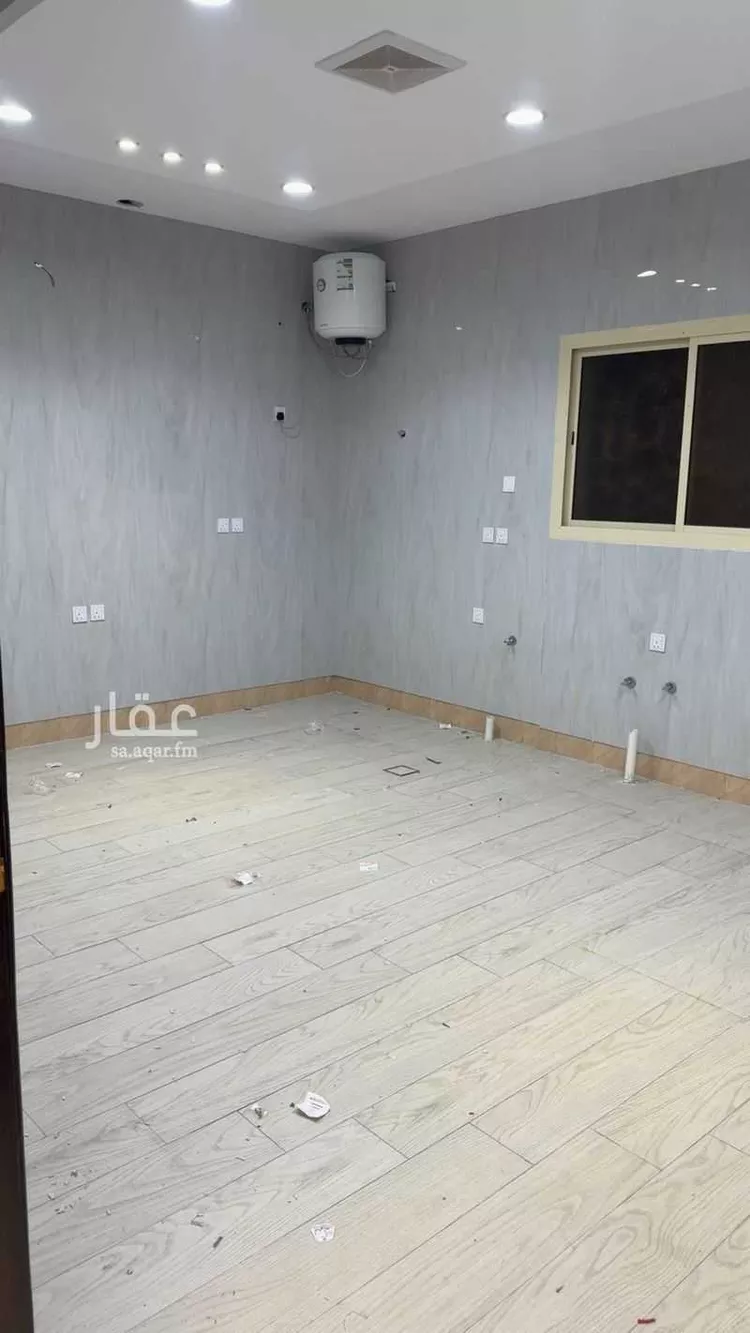 شقة للإيجار في شارع 6647620, حي النسيم, مدينة الطائف, منطقة مكة المكرمة صورة 4