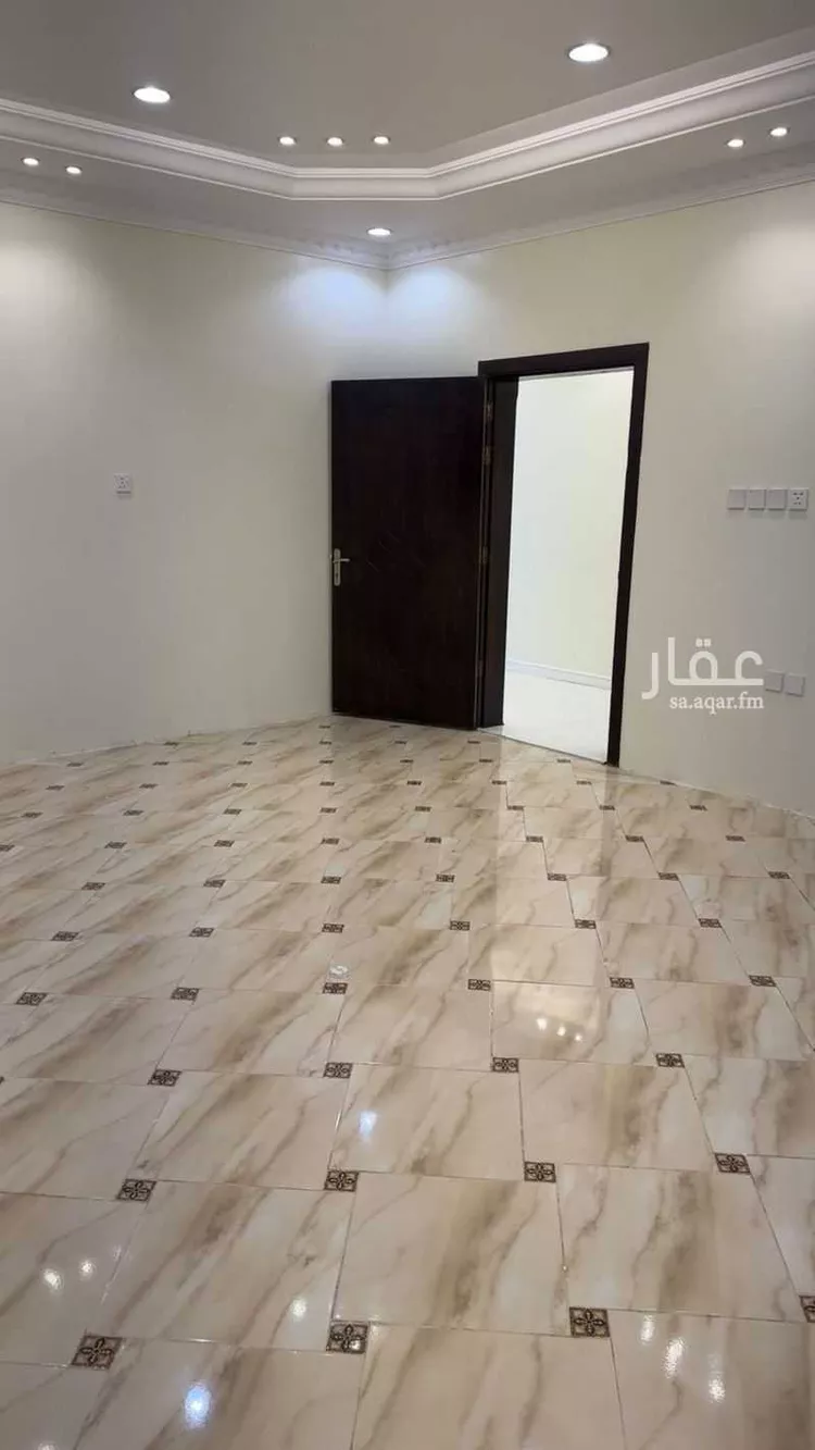 شقة للإيجار في شارع 6647620, حي النسيم, مدينة الطائف, منطقة مكة المكرمة