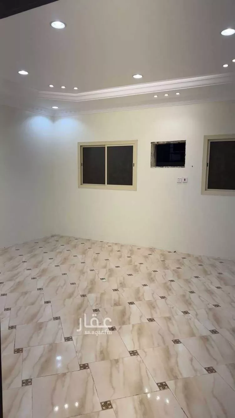 شقة للإيجار في شارع 6647620, حي النسيم, مدينة الطائف, منطقة مكة المكرمة صورة 3