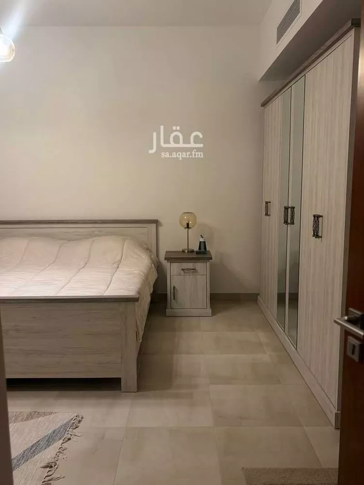 شقة للإيجار في شارع اوس ابن خالد ابن عبيد, حي الفيحاء, مدينة جدة, منطقة مكة المكرمة 11
