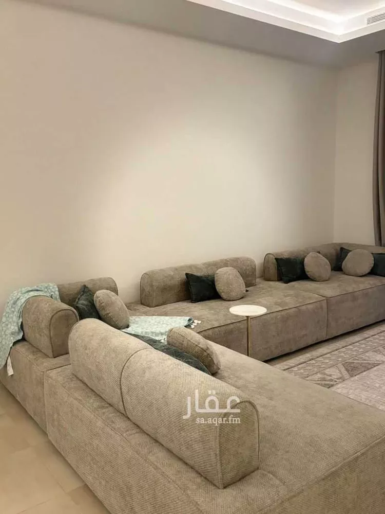 شقة للإيجار في شارع اوس ابن خالد ابن عبيد, حي الفيحاء, مدينة جدة, منطقة مكة المكرمة 15