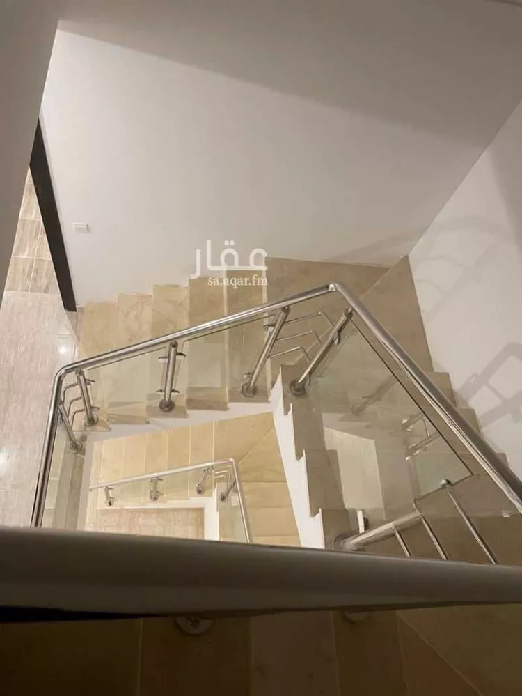 Villa for Rent in Riyadh King Khalid International Airport صورة 5