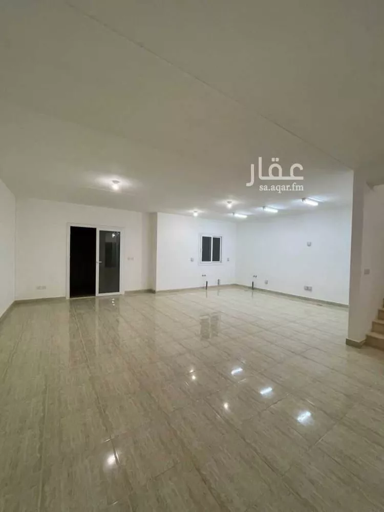 Villa for Rent in Riyadh King Khalid International Airport صورة 4