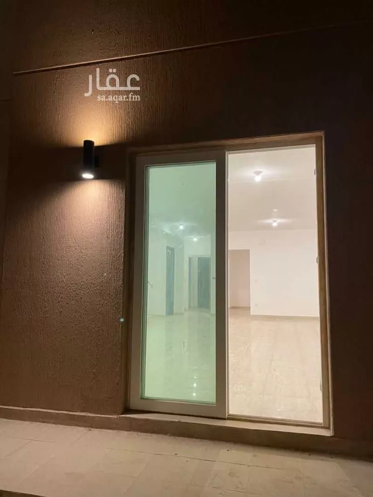 Villa for Rent in Riyadh King Khalid International Airport صورة 2