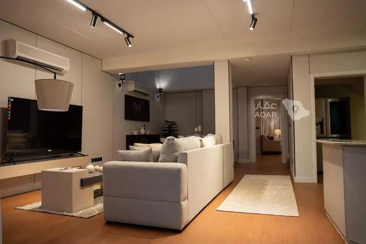 Villa for Rent in Riyadh Al Khuzamy 3