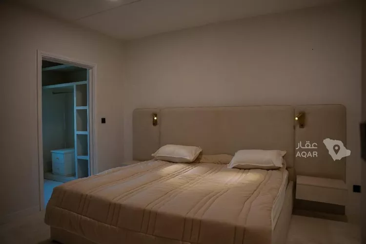 Villa for Rent in Riyadh Al Khuzamy 4