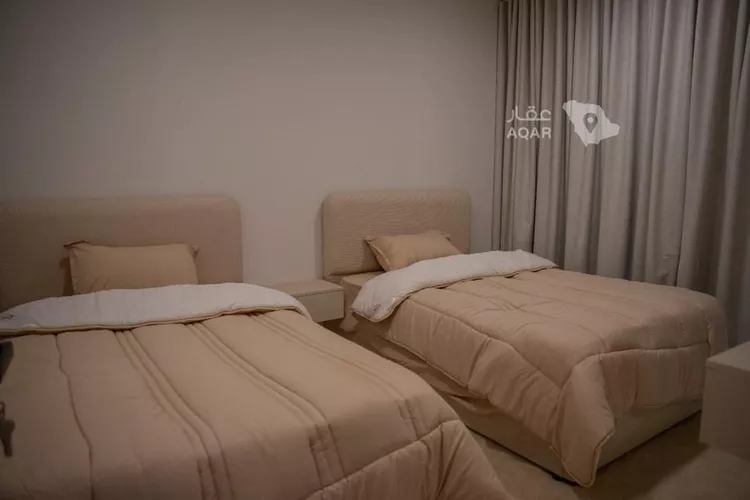Villa for Rent in Riyadh Al Khuzamy 5