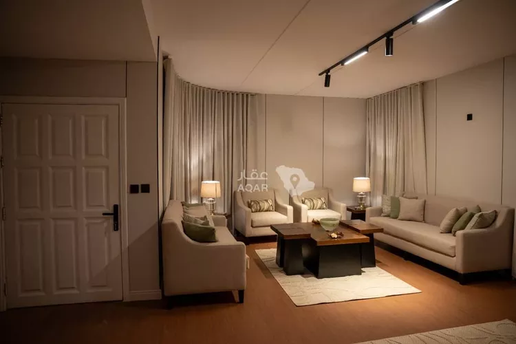 Villa for Rent in Riyadh Al Khuzamy 2
