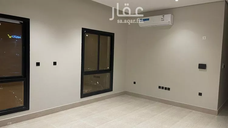 Floor for Rent in Riyadh Ar Rawdah