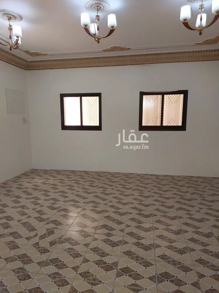 دور للإيجار في شارع ابن الكرماني, حي الروضة, مدينة الرياض, منطقة الرياض صورة 3