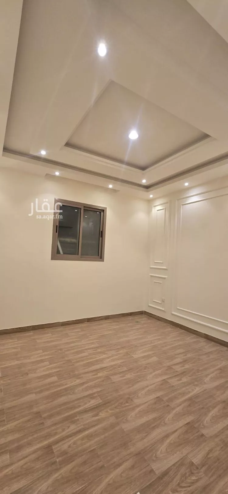 شقة للإيجار في شارع الصفوق, حي العارض, مدينة الرياض, منطقة الرياض صورة 3
