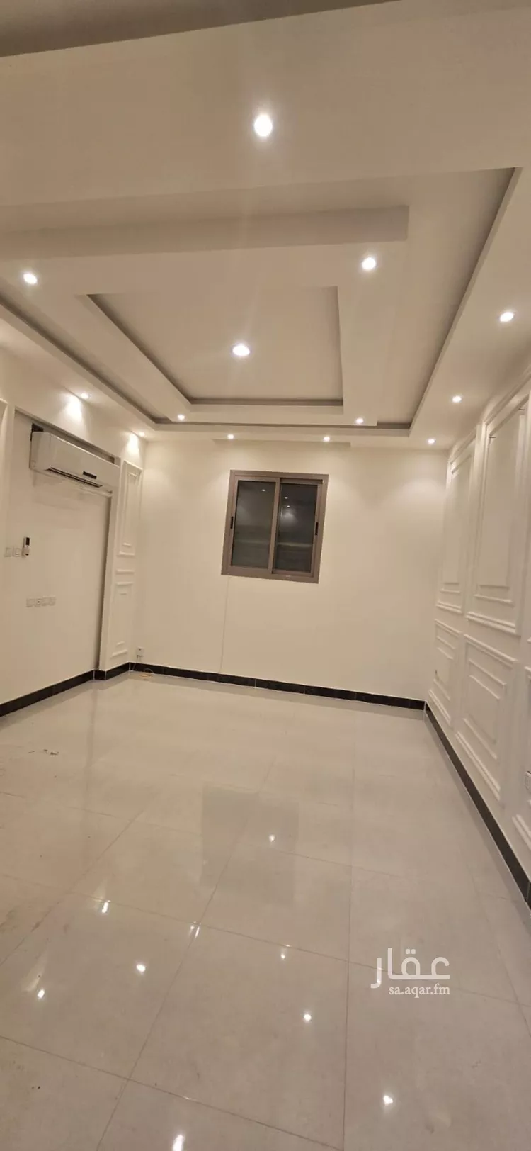 Apartment for Rent in Riyadh Al Arid