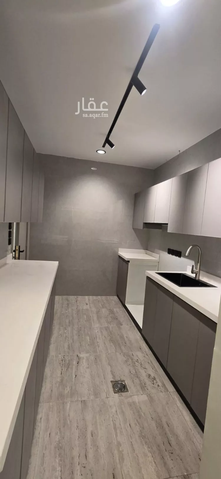 Floor for Rent in Riyadh Al Aqiq