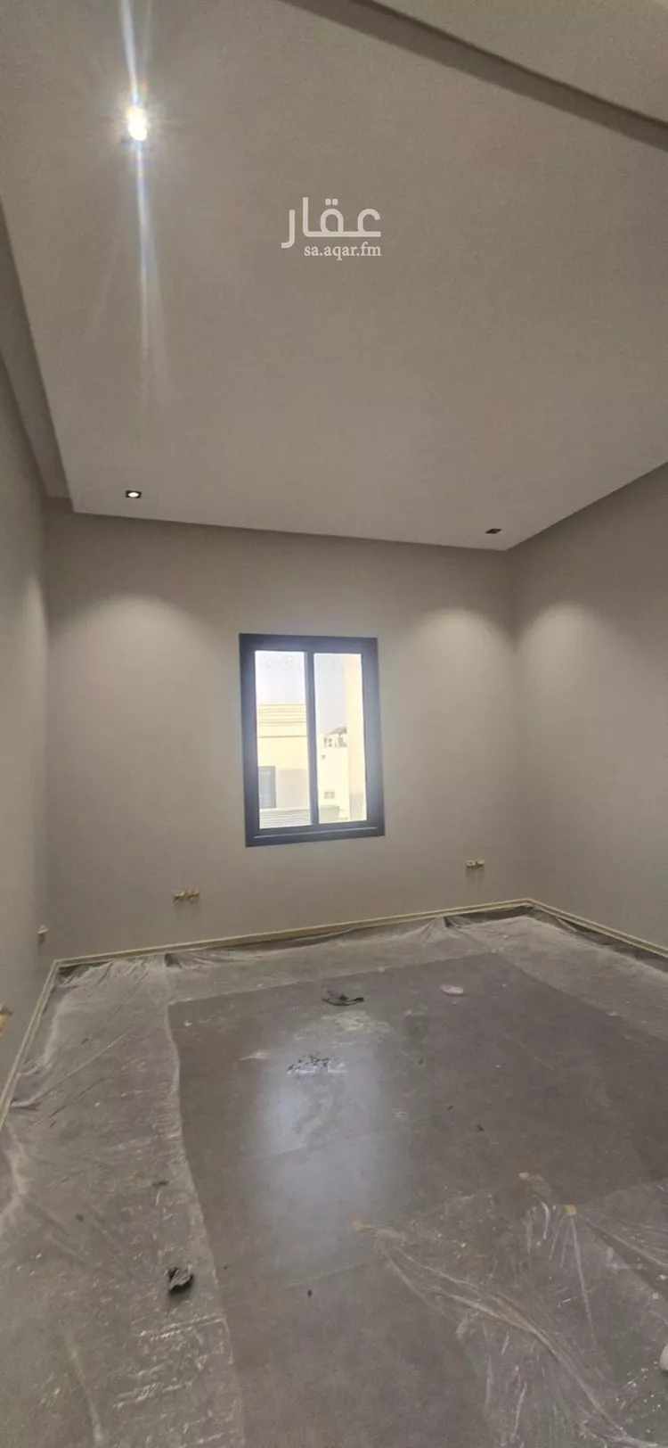 شقة للإيجار في شارع صديق بن السندي الحنفي, حي النرجس, مدينة الرياض, منطقة الرياض صورة 3