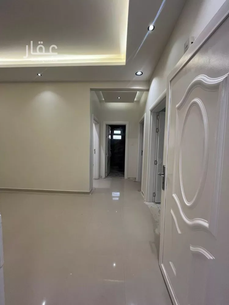 شقة للإيجار في شارع الصفوق, حي العارض, مدينة الرياض, منطقة الرياض