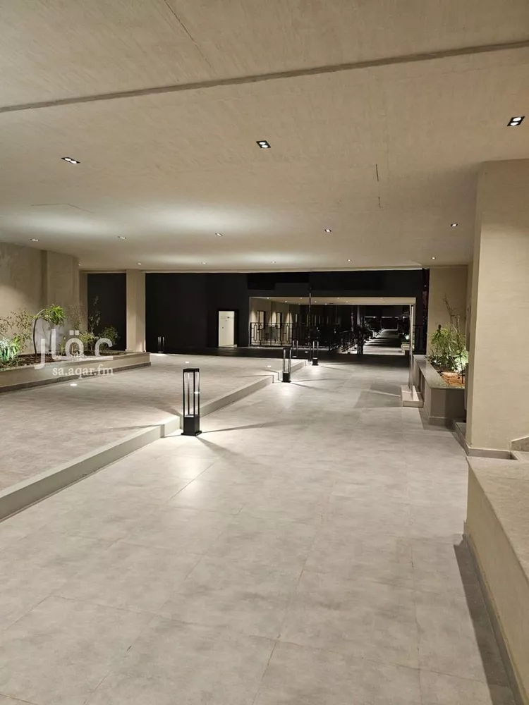 Apartment for Rent in Riyadh Al Munsiyah 16