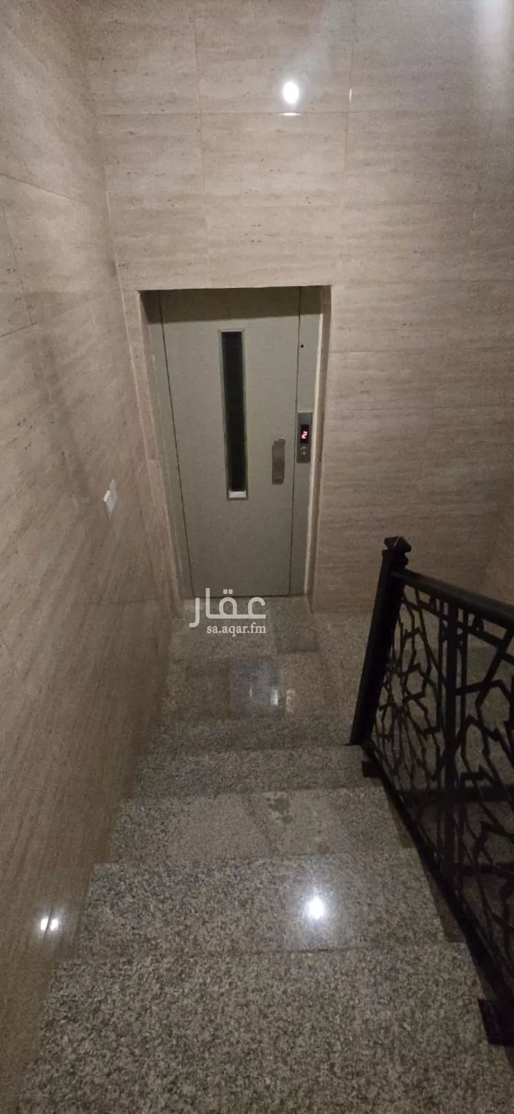 شقة للإيجار في شارع رقم 336, حي النرجس, مدينة الرياض, منطقة الرياض صورة 4