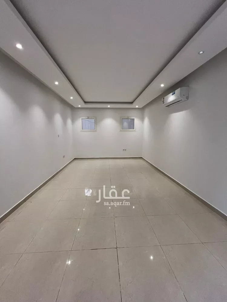دور للإيجار في شارع عبدالله بن علي, حي العقيق, مدينة الرياض, منطقة الرياض 9