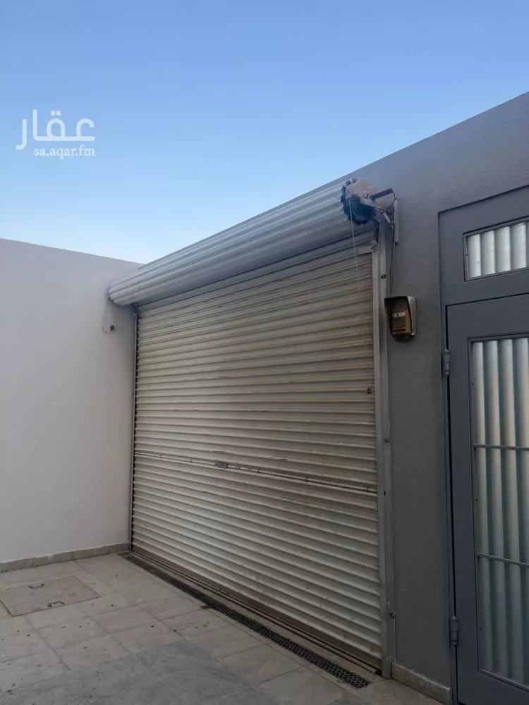 دور للإيجار في شارع عبدالله بن علي, حي العقيق, مدينة الرياض, منطقة الرياض 16