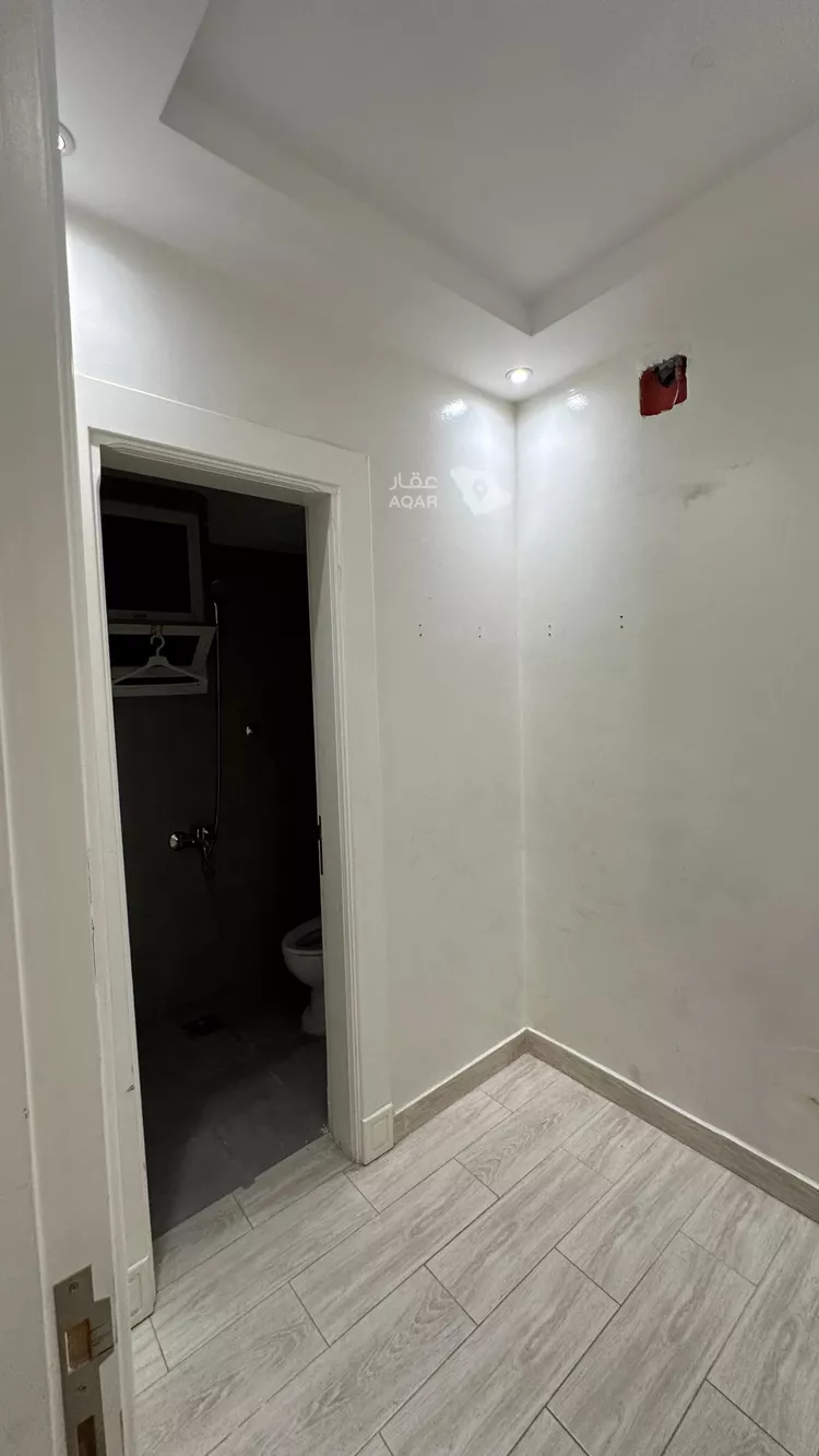 Apartment for Rent in Riyadh Al Yasmin صورة 2