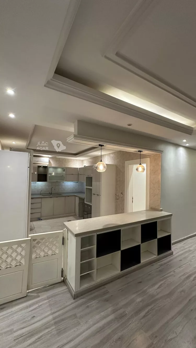 Apartment for Rent in Riyadh Al Yasmin 24