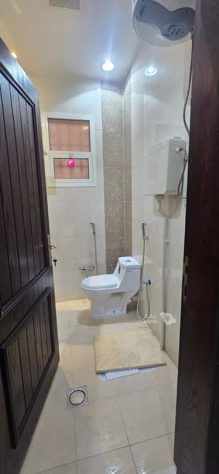 شقة للإيجار في شارع رقم 336, حي النرجس, مدينة الرياض, منطقة الرياض 7