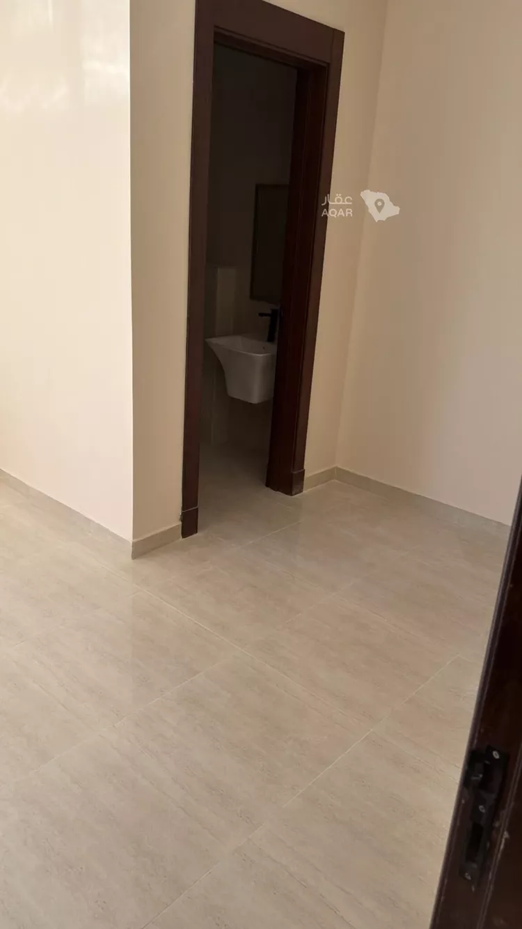 شقة للإيجار في حي النرجس, مدينة الرياض, منطقة الرياض صورة 4