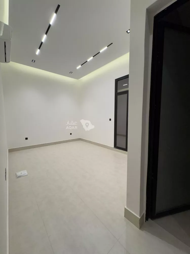 دور للإيجار في حي النرجس, مدينة الرياض, منطقة الرياض 8