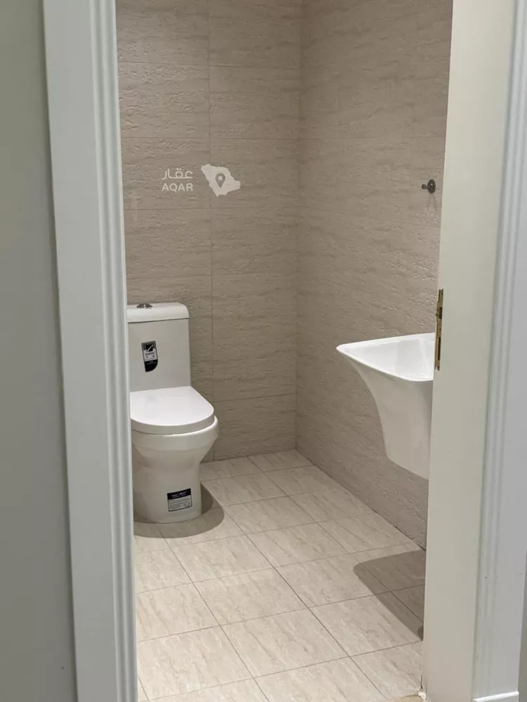 Apartment for Rent in Riyadh An Narjis 6