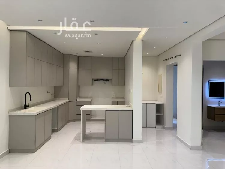 شقة للإيجار في شارع رقم 336, حي النرجس, مدينة الرياض, منطقة الرياض صورة 3