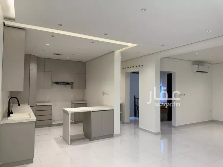 شقة للإيجار في شارع رقم 336, حي النرجس, مدينة الرياض, منطقة الرياض