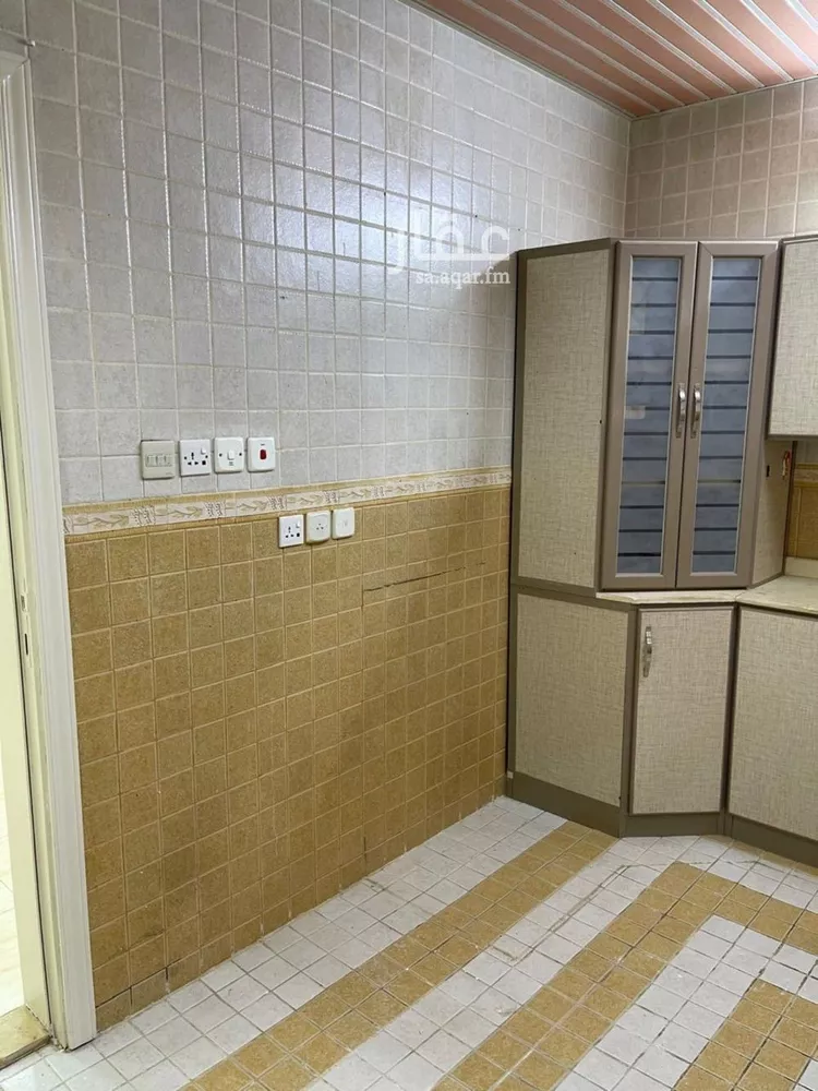 Apartment for Rent in Riyadh Al Yasmin صورة 2