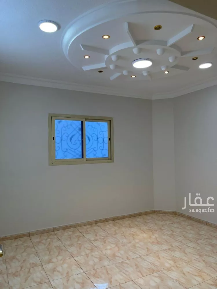 Apartment for Rent in Riyadh Al Yasmin صورة 4