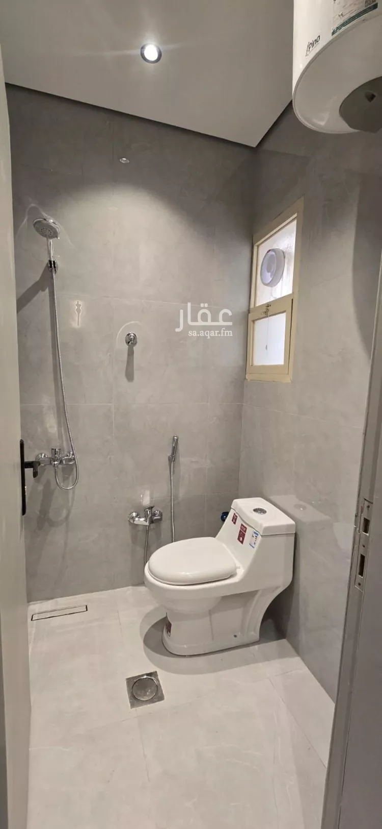 Floor for Rent in Riyadh Al Aqiq صورة 2