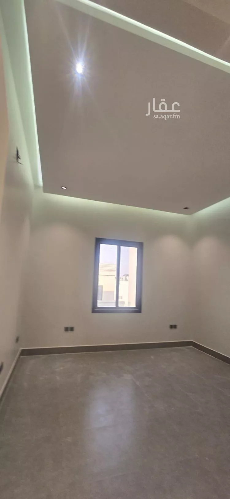 Apartment for Rent in Riyadh An Narjis صورة 4