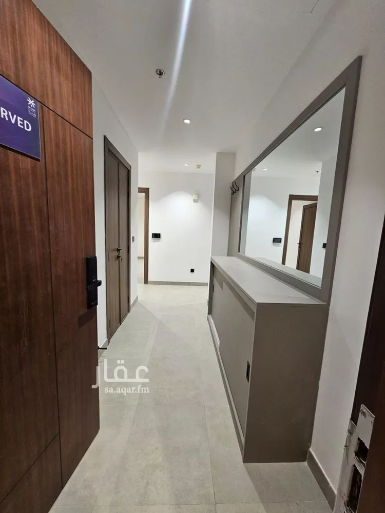 Apartment for Rent in Riyadh Al Munsiyah 8