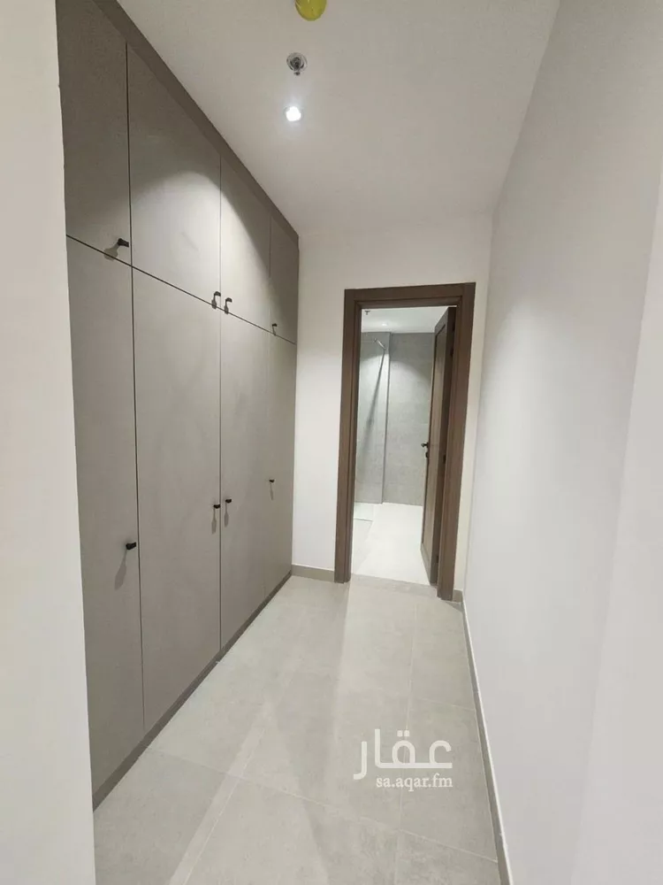 Apartment for Rent in Riyadh Al Munsiyah 9