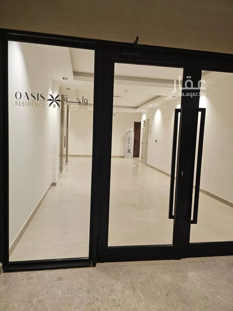 Apartment for Rent in Riyadh Al Munsiyah 10