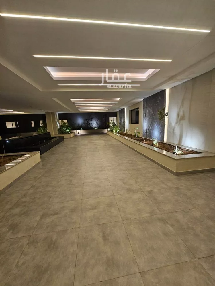 Apartment for Rent in Riyadh Al Munsiyah 13