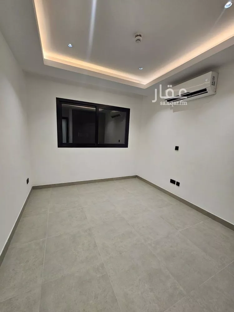 Apartment for Rent in Riyadh Al Munsiyah 14
