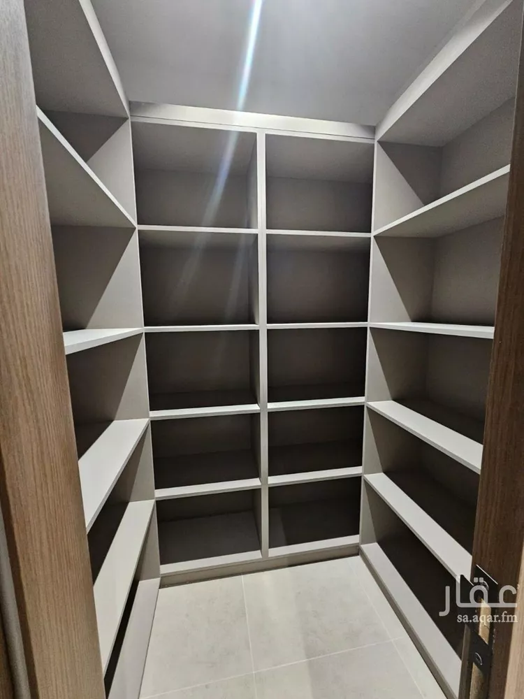 Apartment for Rent in Riyadh Al Munsiyah 15